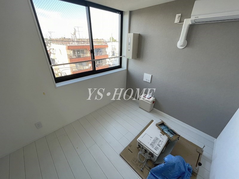 コフレ吉祥寺本町 その他19