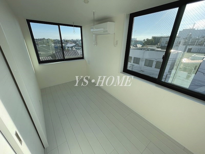 コフレ吉祥寺本町 その他20