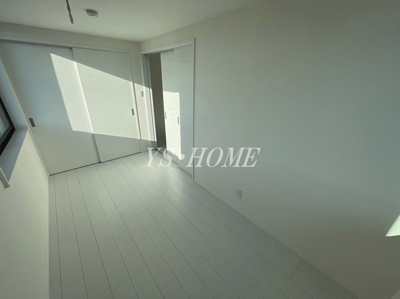 コフレ吉祥寺本町 その他21