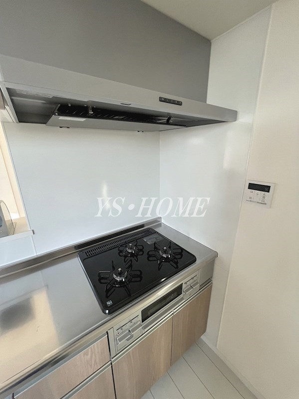 コフレ吉祥寺本町 その他22