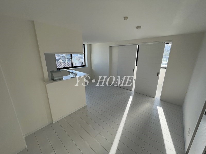 コフレ吉祥寺本町 その他23