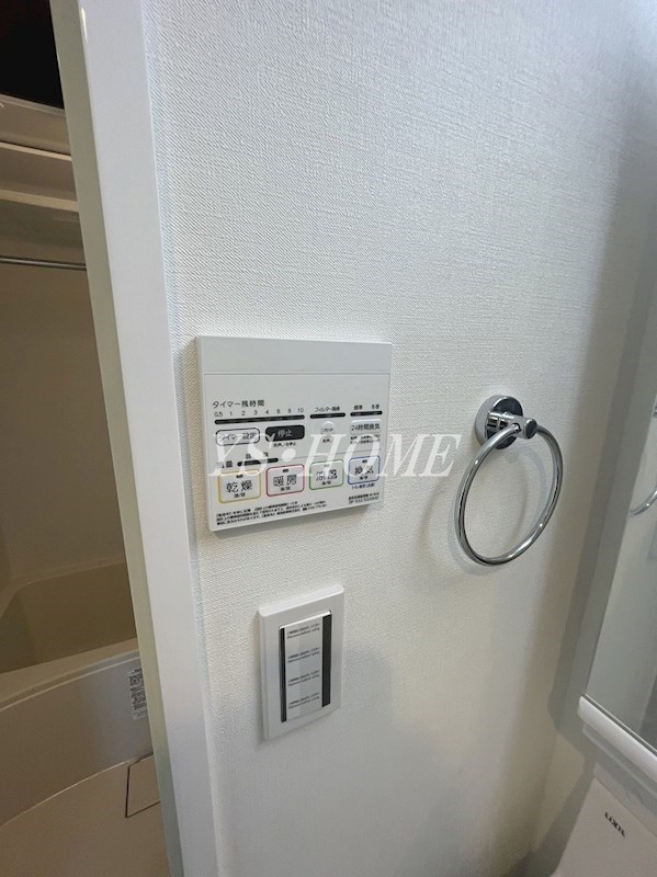 コフレ吉祥寺本町 その他24