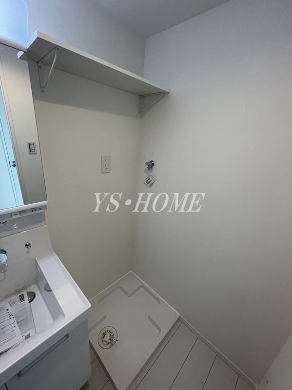 コフレ吉祥寺本町 その他25