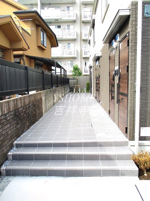 グレイス・Ｋ その他1