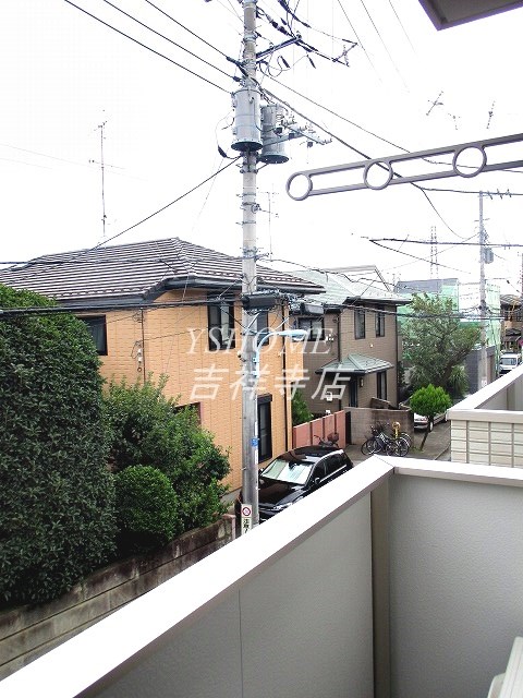 グレイス・Ｋ その他3