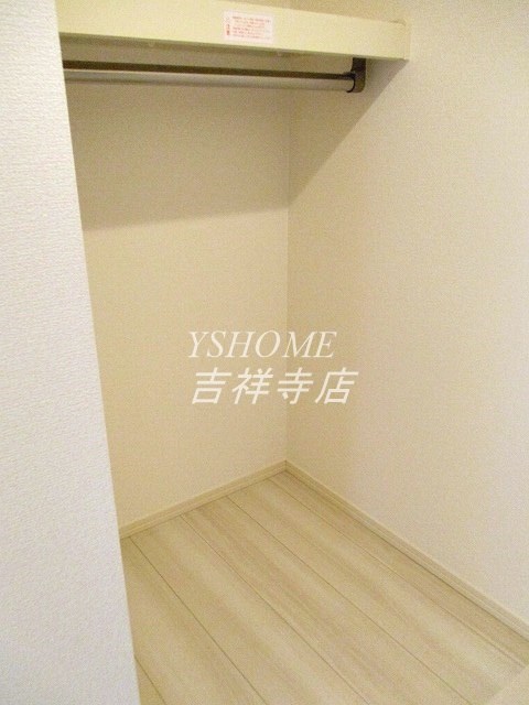 グレイス・Ｋ その他4