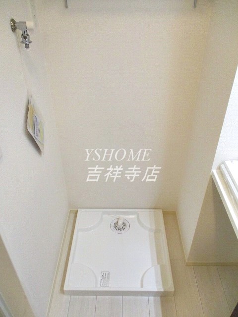 グレイス・Ｋ その他6