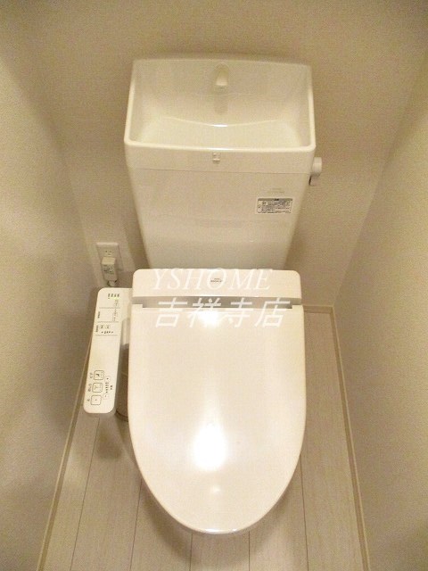 グレイス・Ｋ その他7