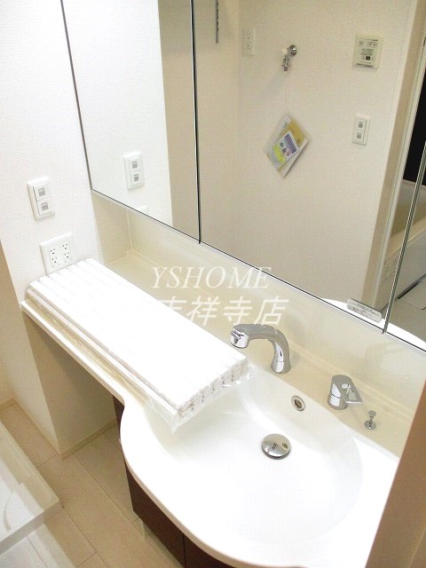 グレイス・Ｋ その他9