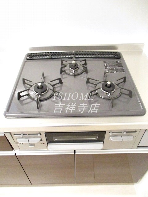 グレイス・Ｋ その他11