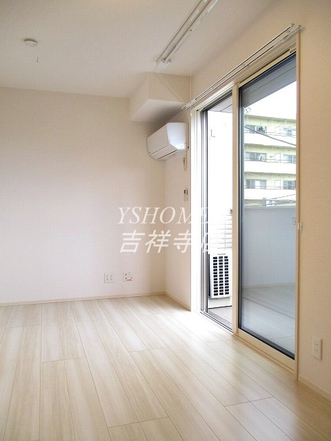 グレイス・Ｋ その他12