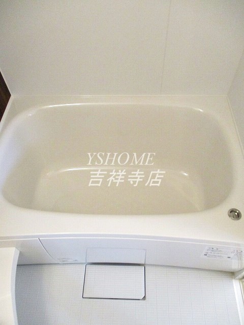 グレイス・Ｋ その他13