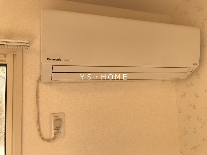 グレイス・Ｋ その他14