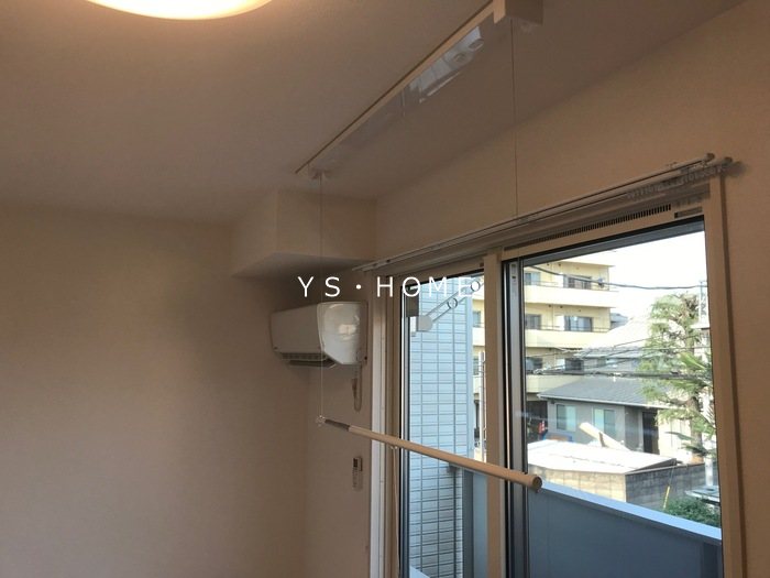 グレイス・Ｋ その他15