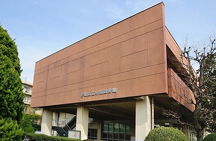 グレイス・Ｋ 周辺画像4