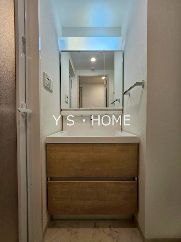 プレミアータ　ルーチェ その他1