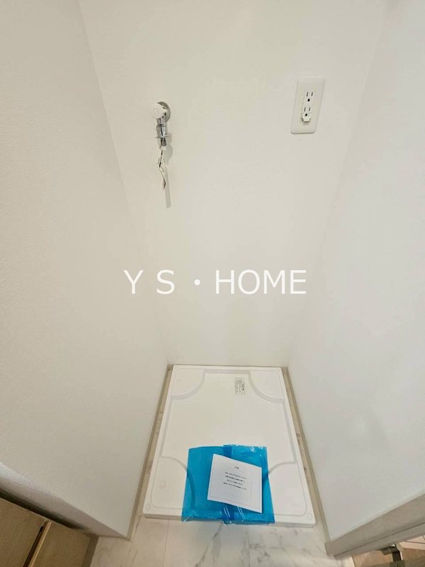 プレミアータ　ルーチェ その他2