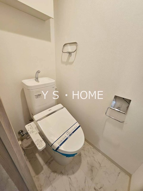 プレミアータ　ルーチェ その他3