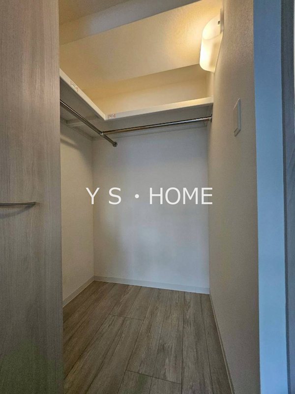 プレミアータ　ルーチェ その他4