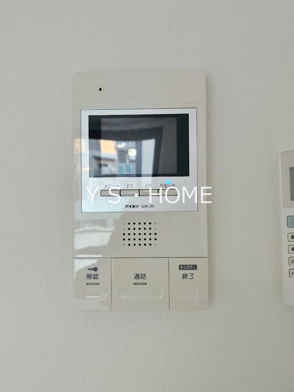 プレミアータ　ルーチェ その他5