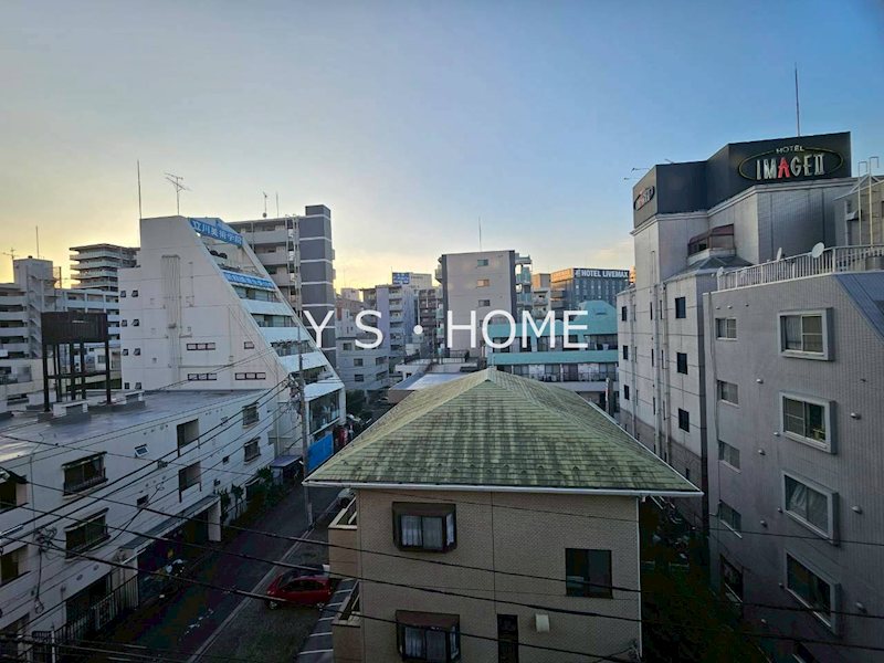 プレミアータ　ルーチェ その他7