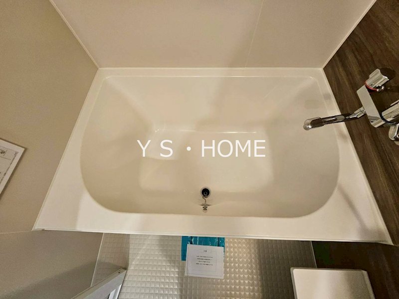 プレミアータ　ルーチェ その他8