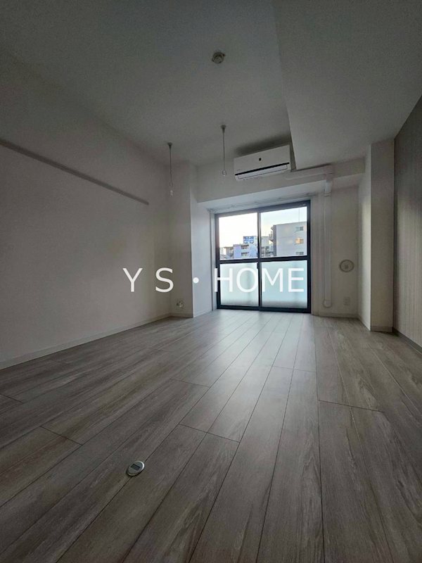 プレミアータ　ルーチェ その他9