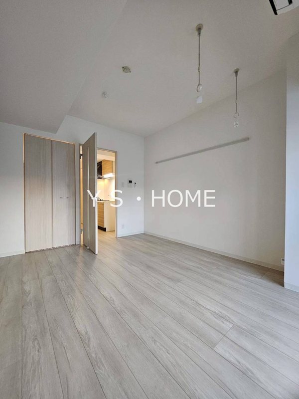 プレミアータ　ルーチェ その他10