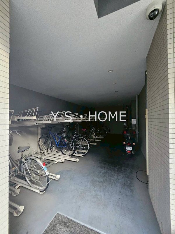 プレミアータ　ルーチェ その他11