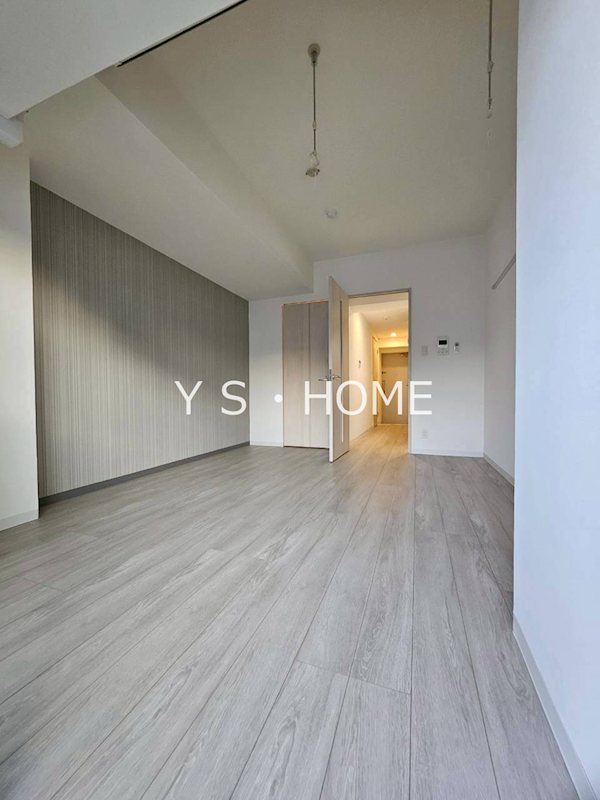 プレミアータ　ルーチェ リビング