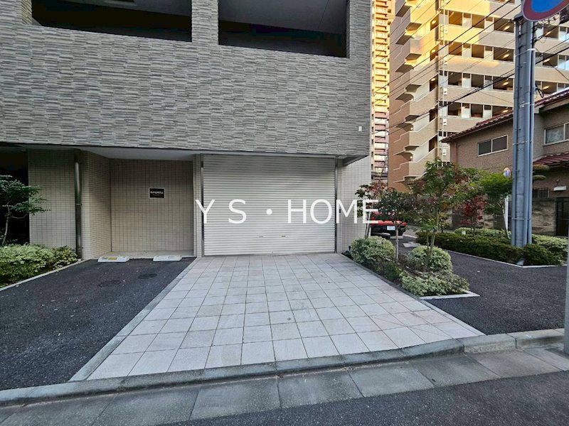 プレミアータ　ルーチェ その他12