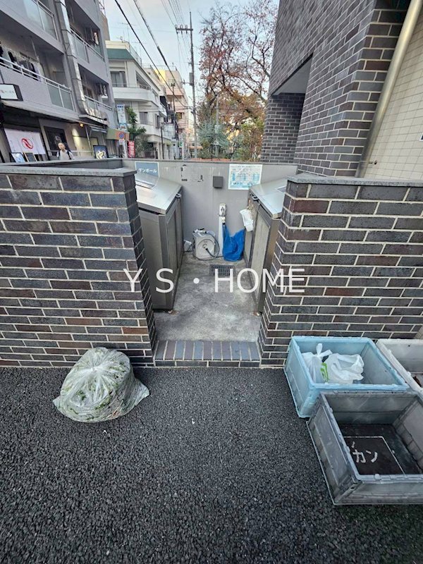 プレミアータ　ルーチェ その他13