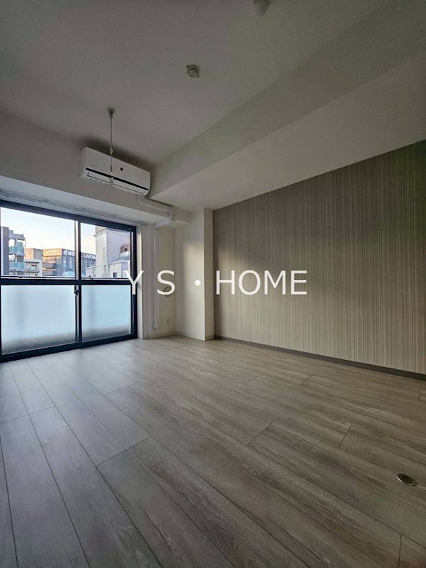 プレミアータ　ルーチェ ベッドルーム