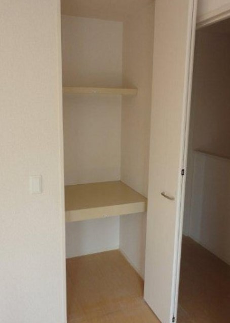 サンセール その他1