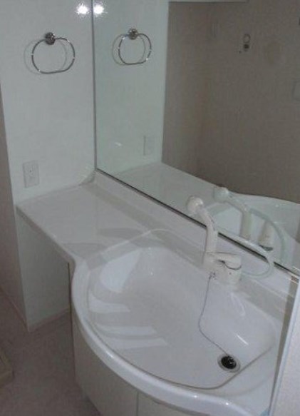 サンセール その他2