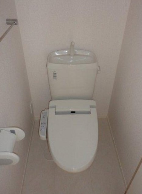 サンセール その他3