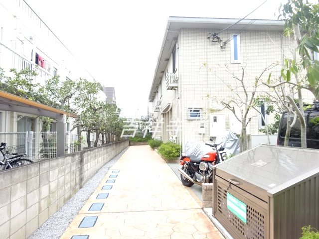 サンセール その他7