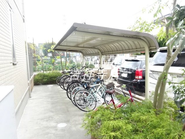 サンセール その他9