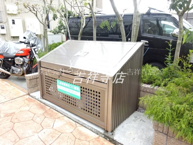 サンセール その他10