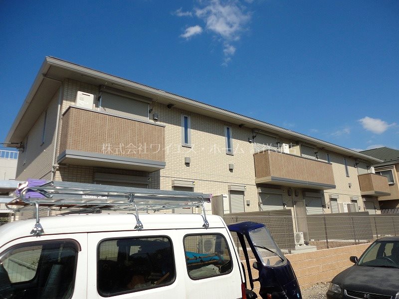 サンセール その他11