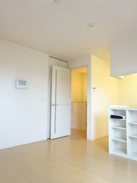 サンセール その他12