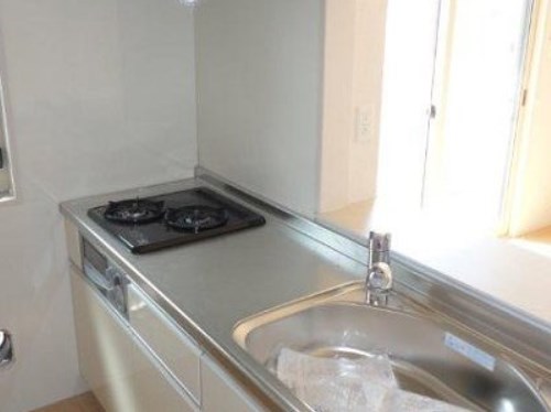 サンセール その他13