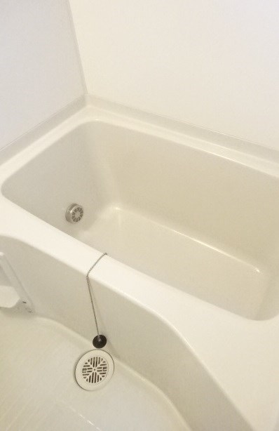 サンセール その他14