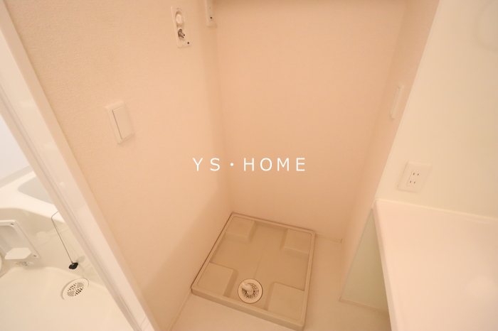 サンセール その他15