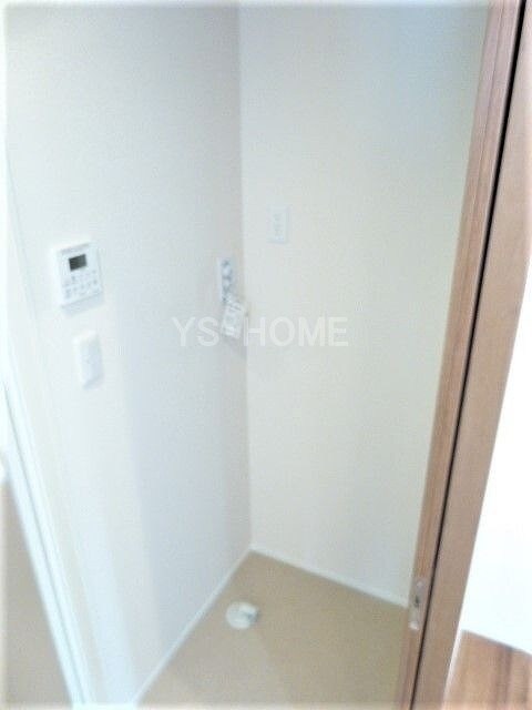 プレジール・Y   その他3