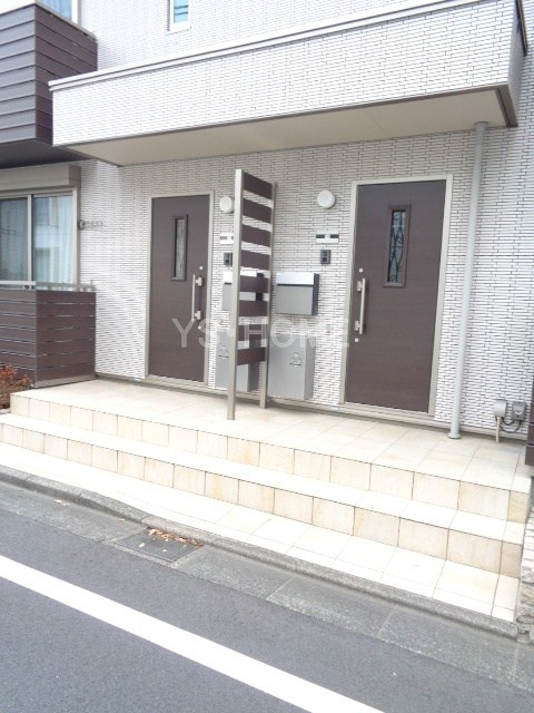 プレジール・Y   その他7