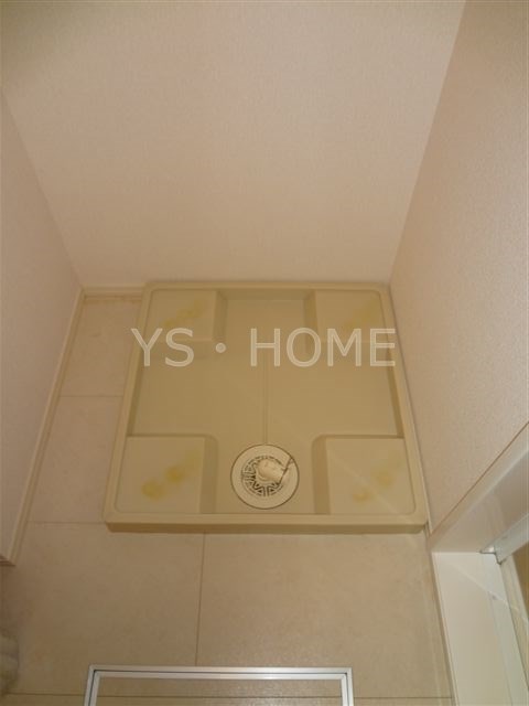 サンク　モンタニアＢ棟 その他2