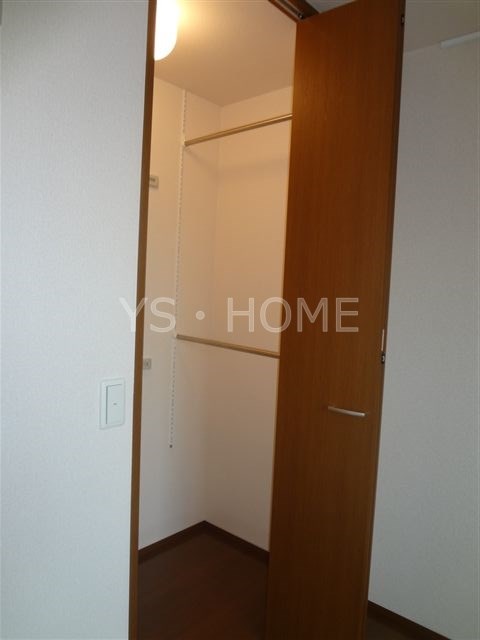 サンク　モンタニアＢ棟 その他3