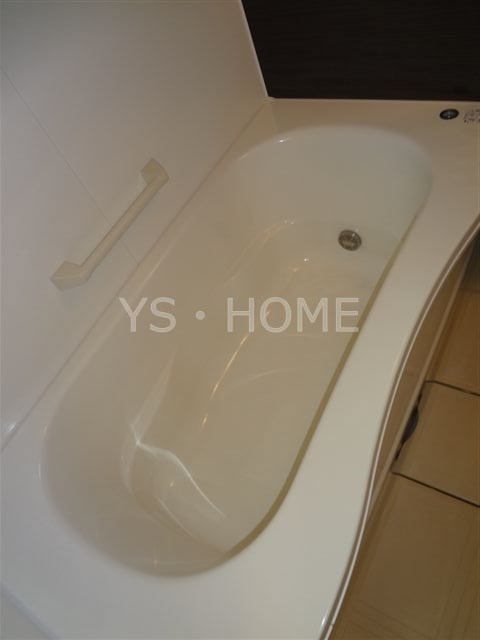 サンク　モンタニアＢ棟 その他10