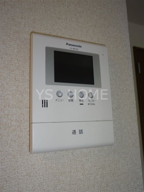 サンク　モンタニアＢ棟 その他12